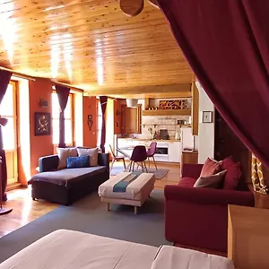  Apartamento A Deux Pas ...