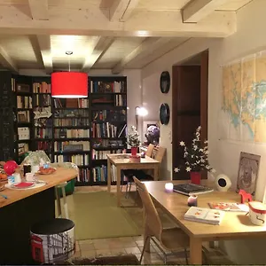 book here