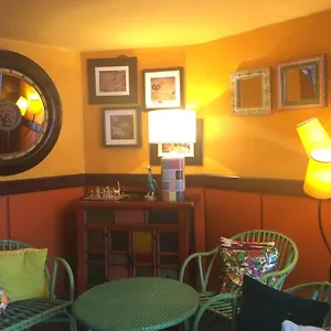 ** Hotel Monte-carlo Frankreich