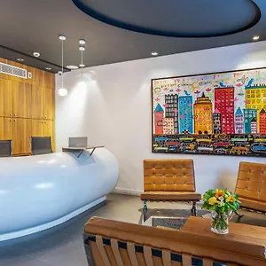 *** Hotel Le 20 Prieure Frankreich